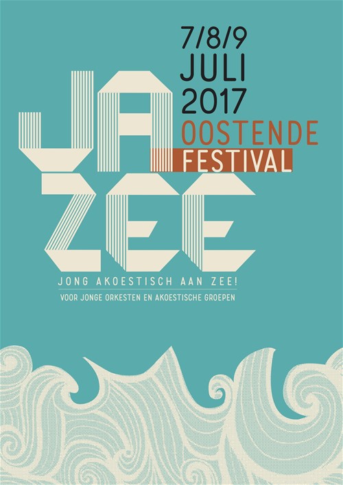 Festival JAZEE 2017