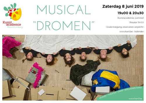 Musical