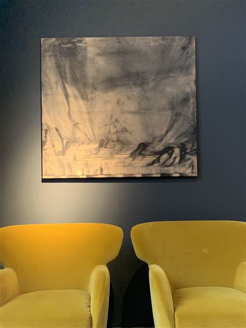 Studio Spruyt @Boffi