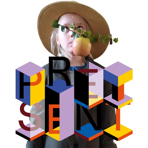 Op 11 februari is het zover: 'Dag van de Academies' met als thema ‘Present’! In Kunstacademie Noord-Limburg kunnen kinderen van 5 en 6 jaar die dag gratis komen proeven van muzische workshops. Ontdek klanken en muziek, beweeg en spring mee, stap in de wereld van een betoverend schilderij en speel mee in een spannend toneelstuk! Na de korte workshops is er een afsluitend moment voor ouders en familie. Een plaatsje reserveren kan via de link onderaan deze pagina!