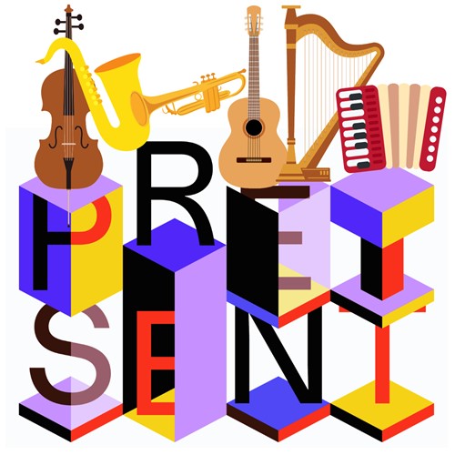 Instrument Present