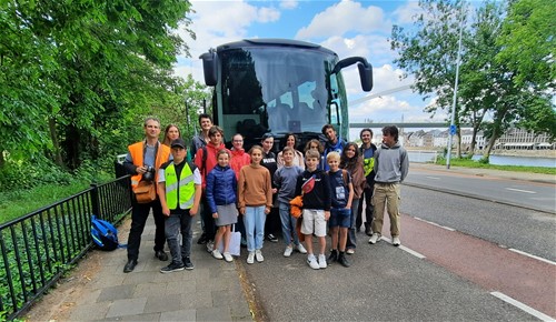 7de jongeren-klavierweekend van vrijdagavond 3 mei tot zondagmiddag 5 mei 2024 mei 2024! 
Voor leerlingen orgel en klavier aan de academies van Herentals, Noord-Limburg en Turnhout.
Inschrijven kan via onderstaand item.