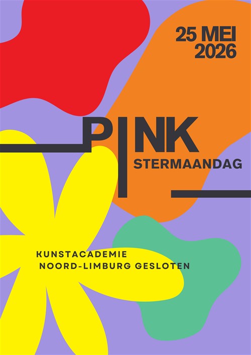Pinkstermaandag