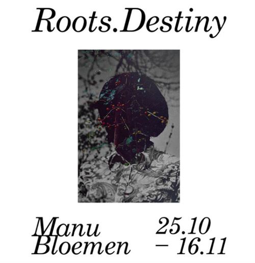 Roots. Destiny