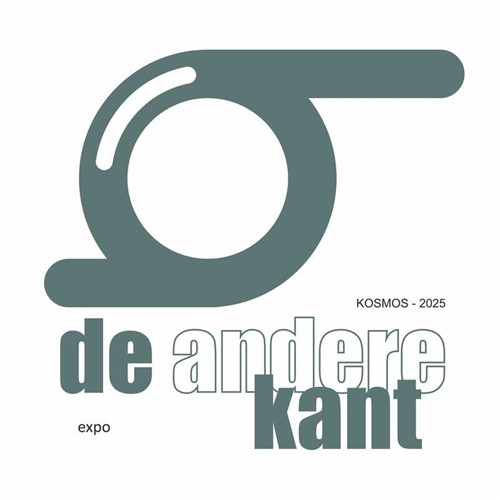 De Andere Kant