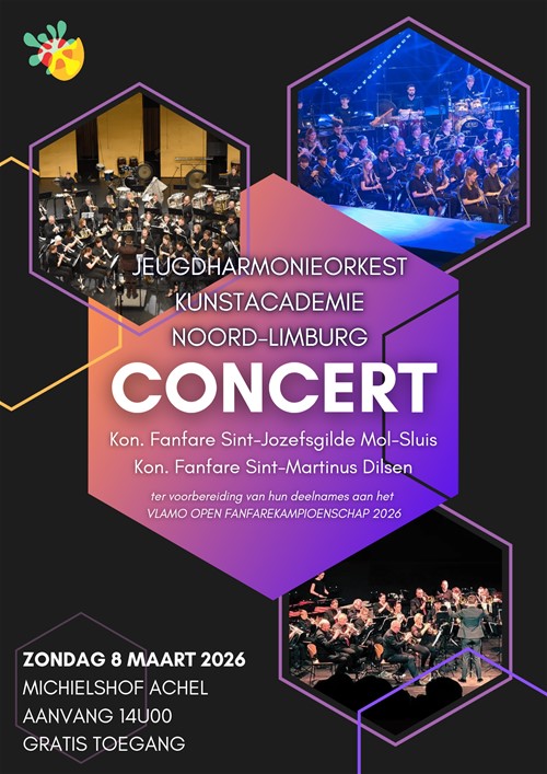 Concert