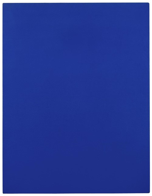 Studiereis Schiedam & Rotterdam