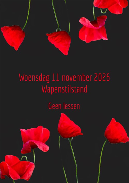 Wapenstilstand