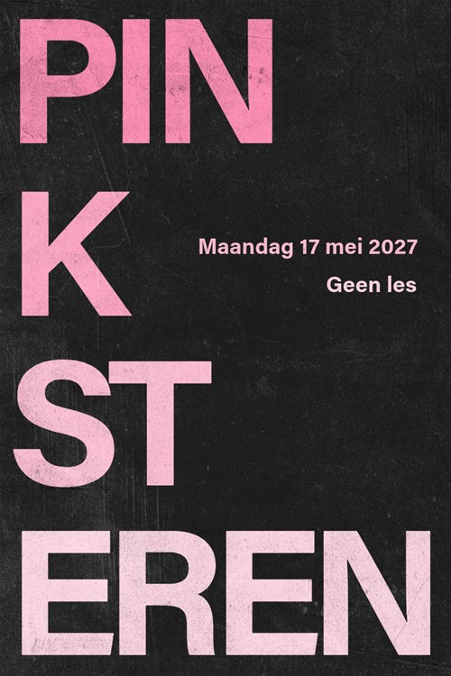 Pinkstermaandag