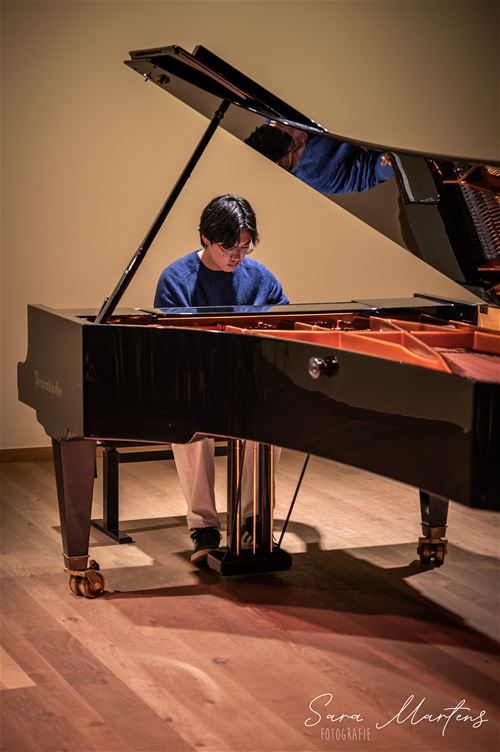 Cantabile