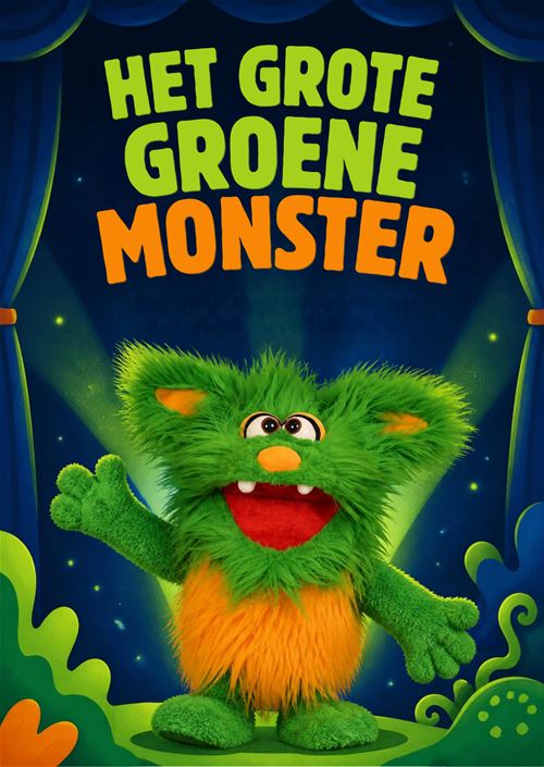 Voorstelling Basisscholen