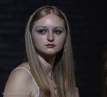  18