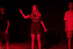  22