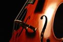 Klasconcerten cello