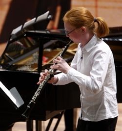 ZATERDAG 14 OKTOBER WAS MUZIKALE HOOGDAG IN VOEREN