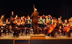 Jong talent speelt in Beringen