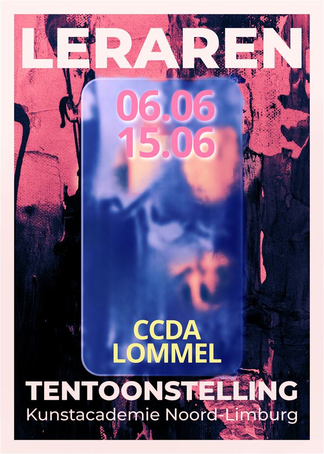 Lerariteiten