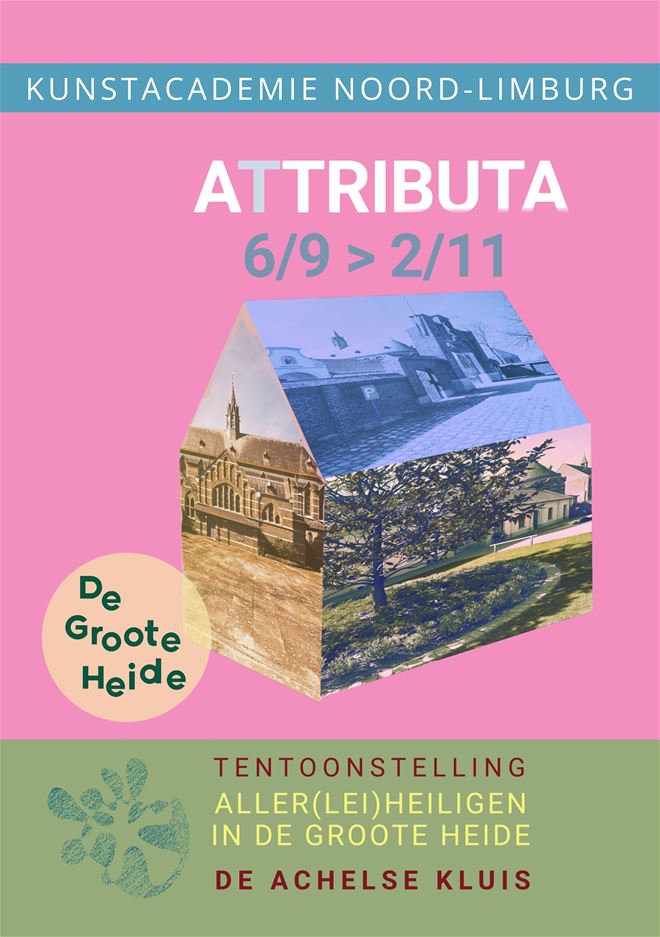 A(t)tributa bijt de spits af, en hoe!
