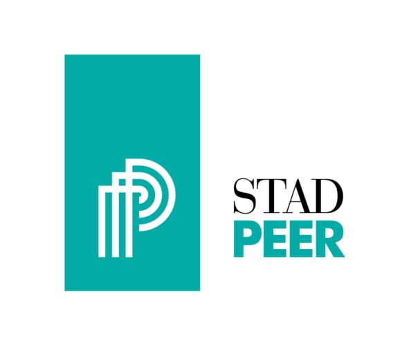 Logo Peer