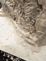 Beeldhouwkunst 4