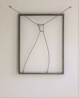 Beeldhouwkunst 1