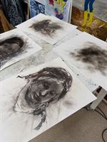ModelAtelier 1