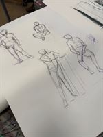 ModelAtelier 5