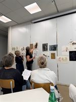 ModelAtelier 6