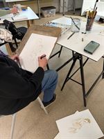 ModelAtelier 8