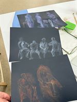 ModelAtelier 12