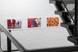 Fotokunst 5